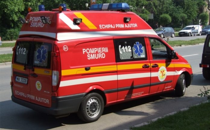 Ambulanta1