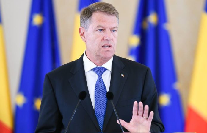 Klaus-Iohannis-presedintele-Romaniei-crop