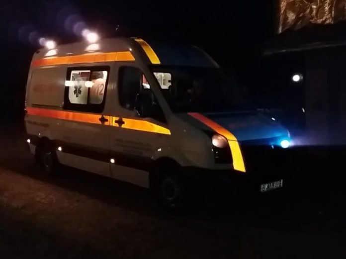 ambulanta-noaptea