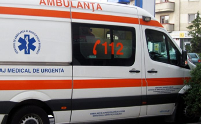 ambulanta1-crop