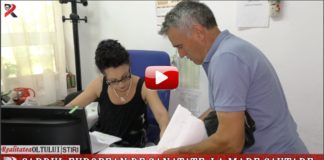 Cardul european de sănătate, la mare căutare