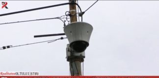 Big Brother, eficiență dovedită la Slatina