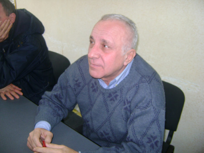 constantin-constantinescu-presedinte-ajf