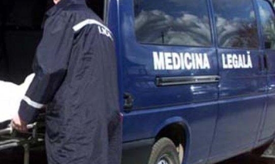medicina-legala-e-cu-un-picior-in-groapa03_56535-crop