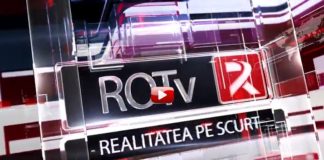 Realitatea pe scurt 10 07