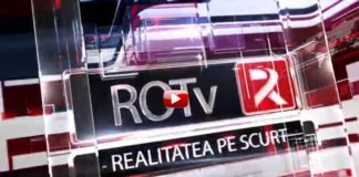 Realitatea pe scurt 17 07