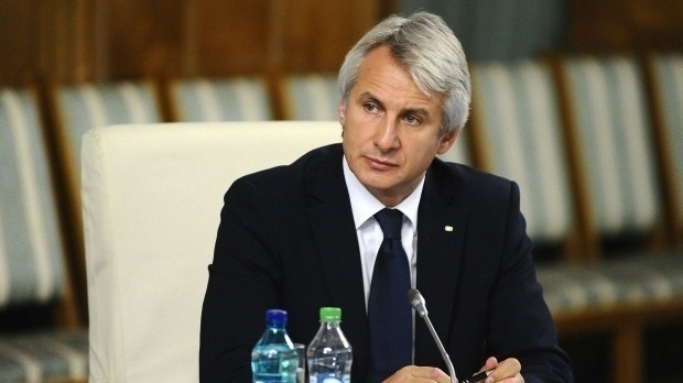 eugen-teodorivici-anunta-o-amnistie-fiscala-pe-cine-va-ierta-guvernul-538383