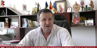 Zeci de milioane de euro pentru Primăria Caracal