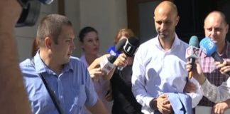Fostul șef al ANAF a fost ARESTAT în Italia: era dat în urmărire internațională