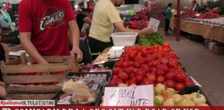 Comisarii de la OPC văd doar ce vor