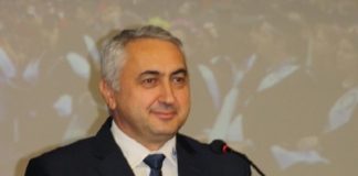 Valentin Popa, ministrul educației, lovește în UDMR: situația este DEZASTRUOASĂ