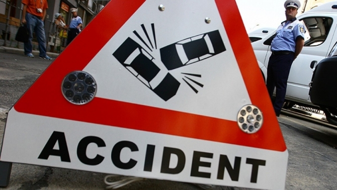 accident_2_61522200