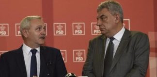 ALERTĂ: Au început demisiile în GUVERN!