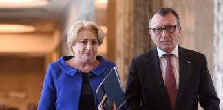 Paul Stănescu se opune OUG pentru amnistie și grațiere. El și-a avertizat colegii cu privire la riscuri