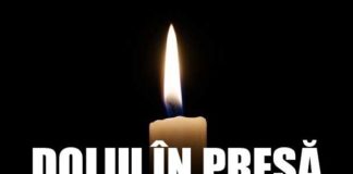 CUTREMURĂTOR Una dintre cele mai cunoscute jurnaliste din România A MURIT