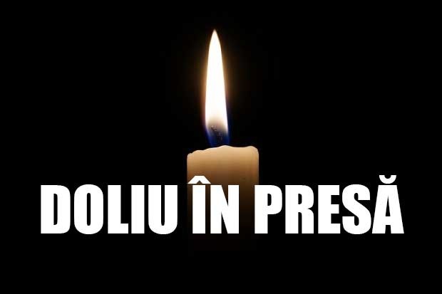 doliu-in-presa-un-ziarist-s-a-stins-din-viata-510840