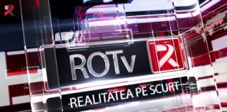 Realitatea pe scurt 12 09