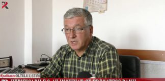 Verificările s-au încheiat, se pregătesc banii