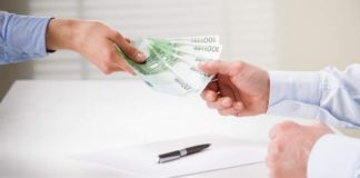 Vești bune pentru români! Se lansează primul serviciu internațional GRATUIT de transfer de bani