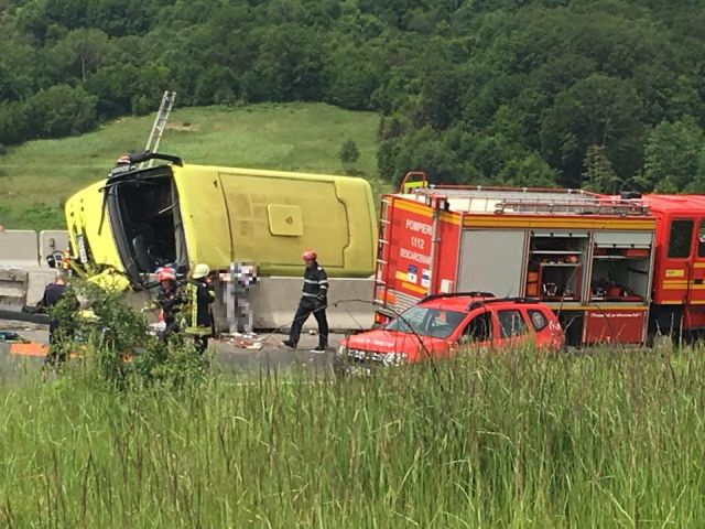 accident-autocar3-1