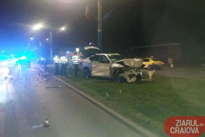 accident-nepot-ilie-balaci
