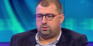 Se cere scoaterea Romaniei din UE: „Nu credeți că ne-ați furat destul ca să ne mai dați și lecții?”