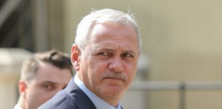 LOVITURĂ pentru Dragnea. Judecătorii l-au lăsat fără niciun ban