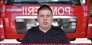 Un cioban și-a lăsat mioarele fără hrană pentru iarnă