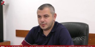 La spitalul slătinean continuă investițiile