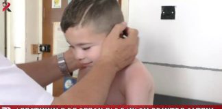 Afecțiunile de sezon fac ravagii printre olteni