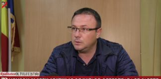 Membrii și șefii secțiilor de votare dezertează pe capete
