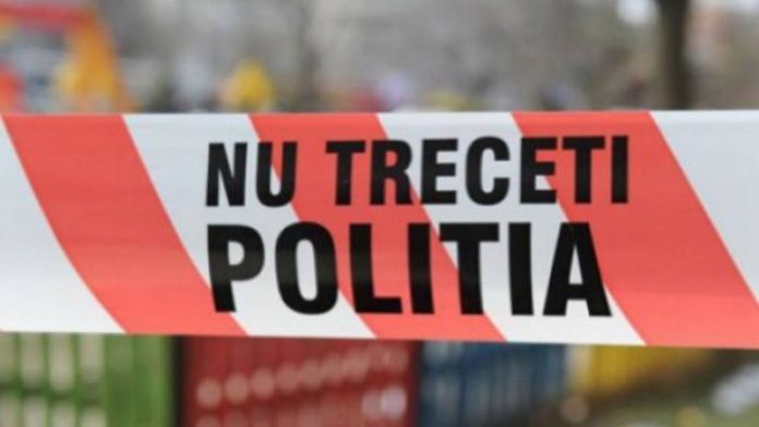 politie