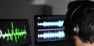 CJUE dă voie poliţiei ‘să intre’ în telefoanele mobile