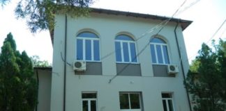 Studenții slătineni mută cursurile în online