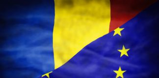ULTIMĂ ORĂ: ”A început lupta pentru scoaterea României din Uniunea Europeană”