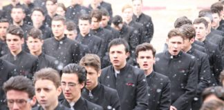 Filmul românesc, redescoperit în an centenar la Caracal, oraș fără cinema. Intrare LIBERĂ