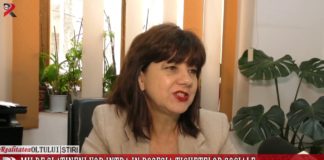 Mii de slătineni vor intra în posesia tichetelor sociale