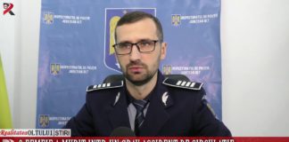 O femeie a murit într-un grav accident de circulație