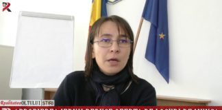 Apropierea iernii reduce oferta de locuri de muncă