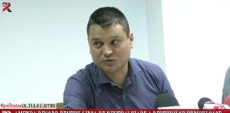 Amendă usturătoare pentru lipsa de neutralizare a deșeurilor periculoase