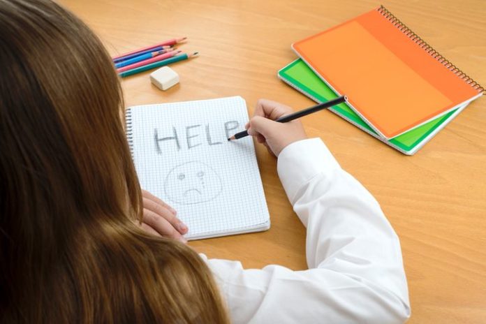 copii