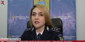 Continuă cercetările în dosarul ,,Brățara dacică,,