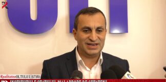 Instituțiile statului, mai aproape de cetățeni