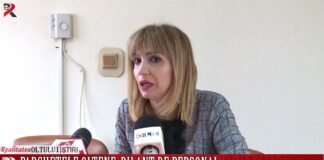 Parchetele oltene, bilanț pozitiv cu deficit mare de personal