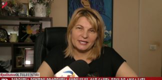 Direcția pentru Protecția Copilului caută zeci de angajați