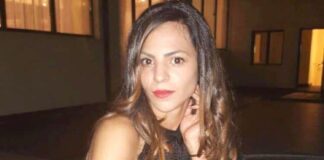 O slătineancă de 30 de ani are nevoie de AJUTOR. Prietenii strâng bani pentru tratament în Turcia