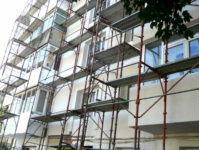 bloc-reabilitare-termica
