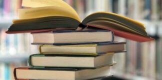 Toți elevii calificaţi la OLAV, etapa naţională, sunt de la Minulescu