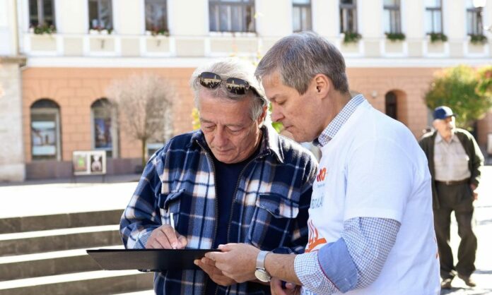Dacian-Cioloș-semnaturi-