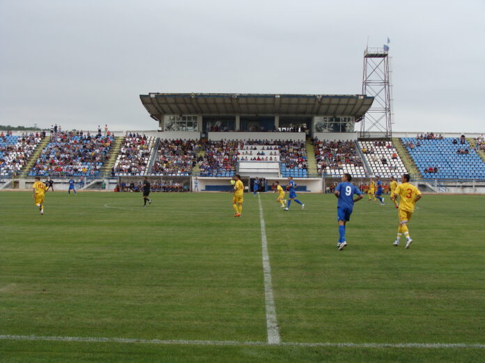 Stadionul_1_Mai_a